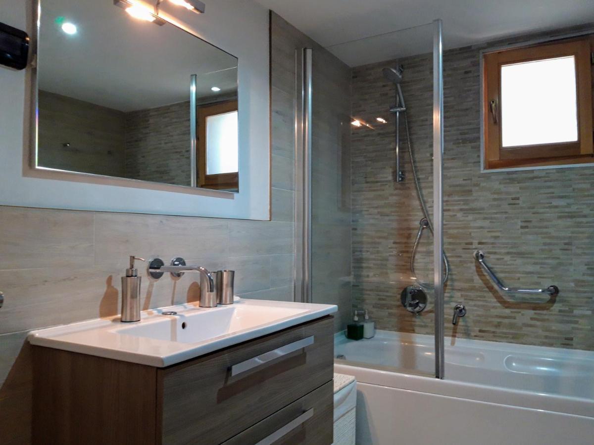Villa Aurelia Žman Extérieur photo