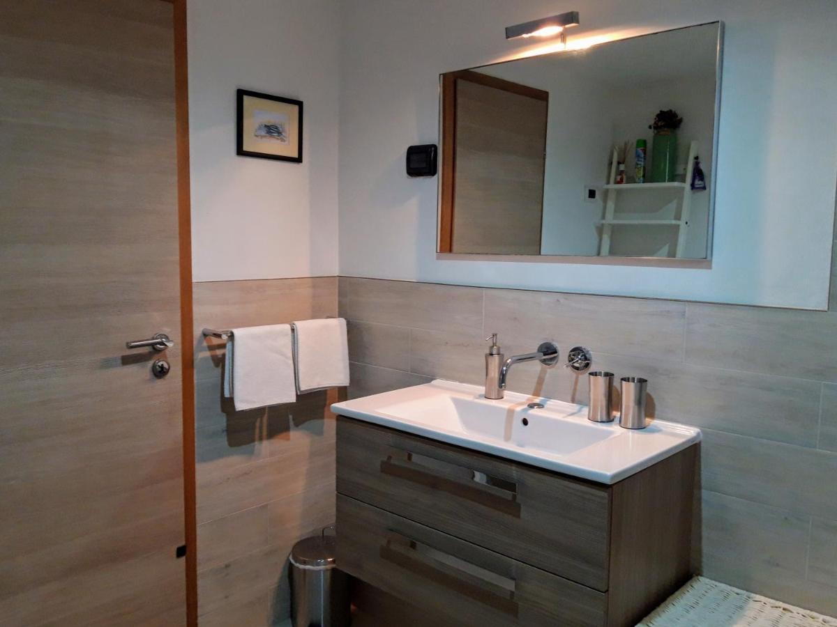 Villa Aurelia Žman Extérieur photo