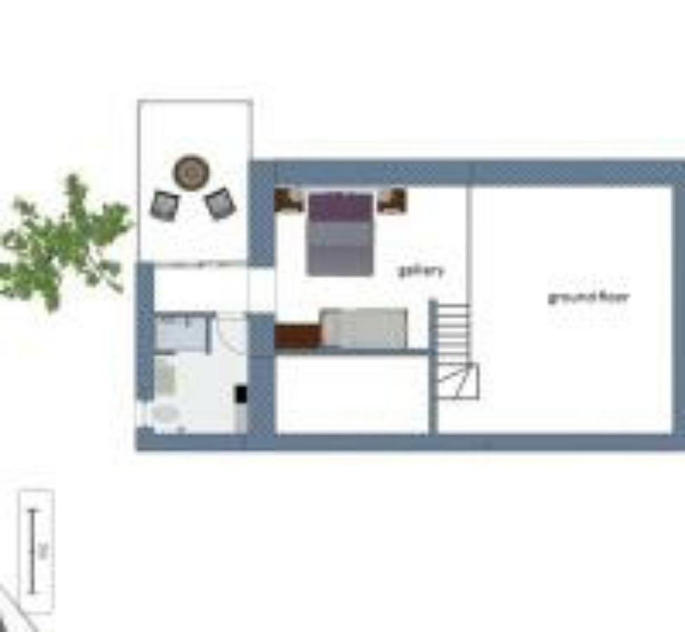 Villa Aurelia Žman Extérieur photo